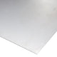 Carbon Steel Sheet Cold Rolled